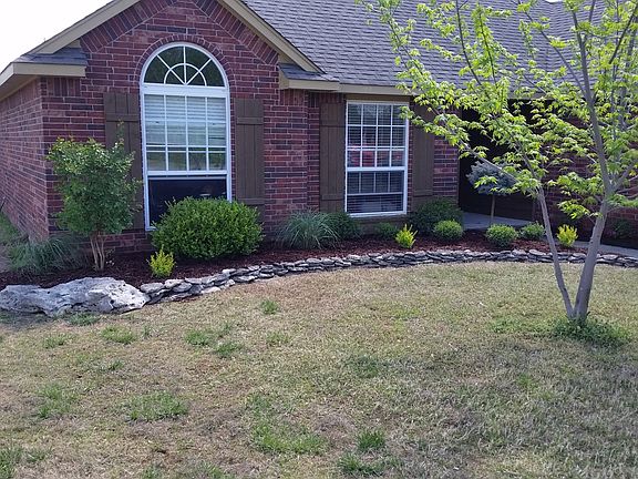 5th image of 8846 Kylie Ct