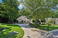 Fernbrook Way-2106-001.jpg
