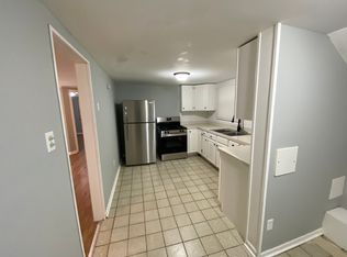 3536 William St, Steger, IL 60475