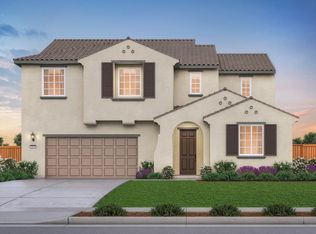 16148 Abernathy Ct, Lathrop, CA