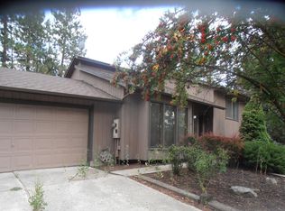 15324 N Neptune St, Mead, WA 99021