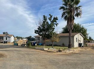 6628 22nd St, Rio Linda, CA 95673