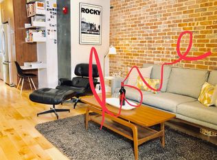 728 Willow Ave #6, Hoboken, NJ 07030