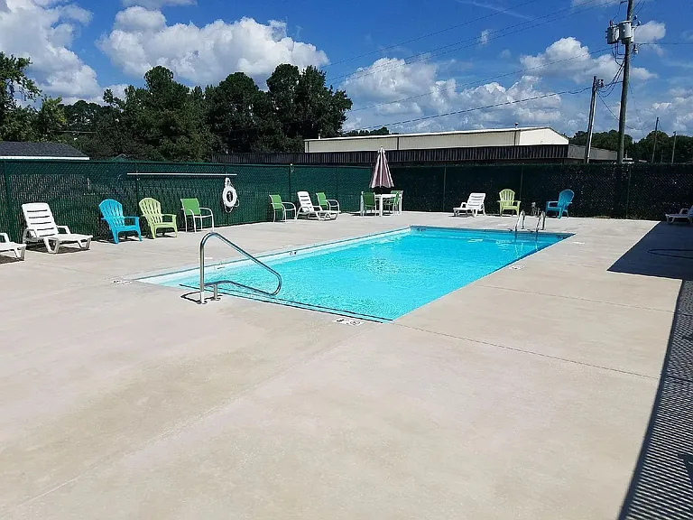 3000 Golden Rd #7 — Photo 33