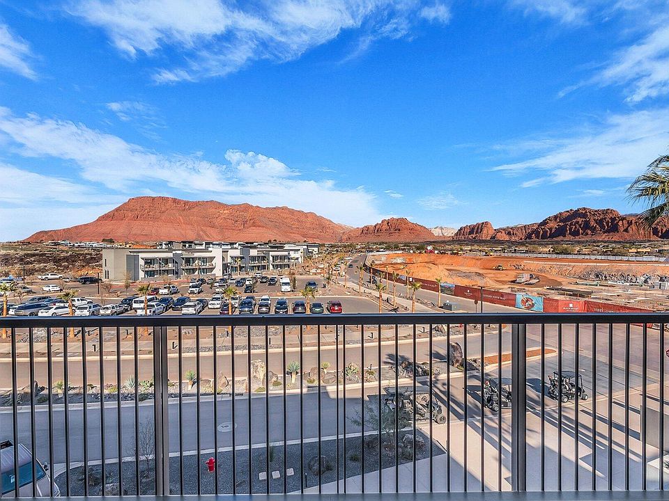 1st image of 1500 E Black Desert Dr #46317