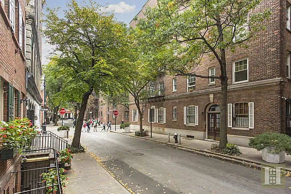 Rented by Halstead Real Estate | media 12