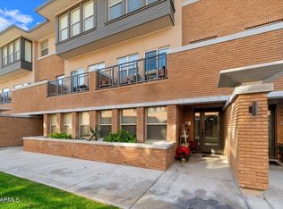 1400 E Bethany Home Rd #6, Phoenix, AZ 85014