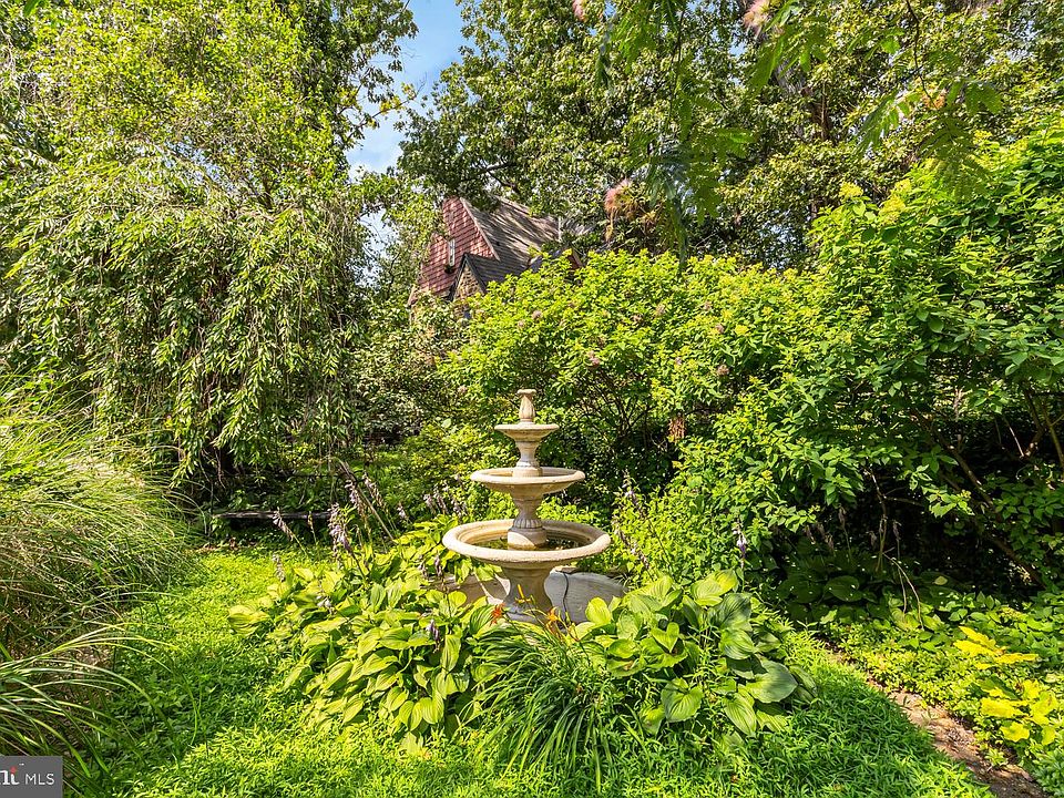 123 Edgewood Rd, Baltimore, MD 21286 Zillow