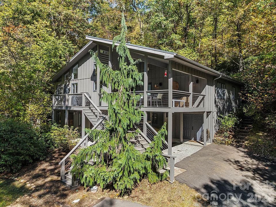 1st image of 375 Robin Hood Rd