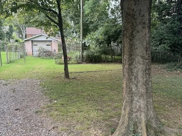 0 Albion St N, Nashville, TN 37208