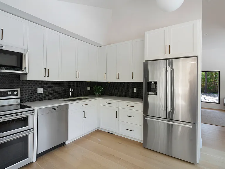 3 Close Ct — Photo 7