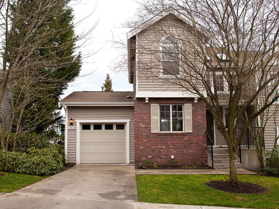 1st image of 13330 NE 154th Dr #8A