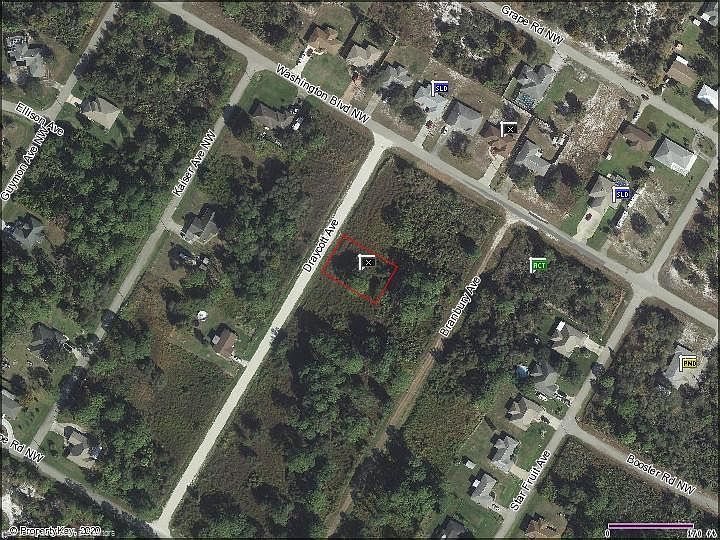 1st image of 106 Draycott Ave