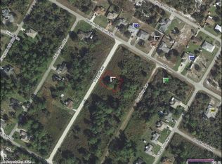 106 Draycott Ave, Lake Placid, FL 33852