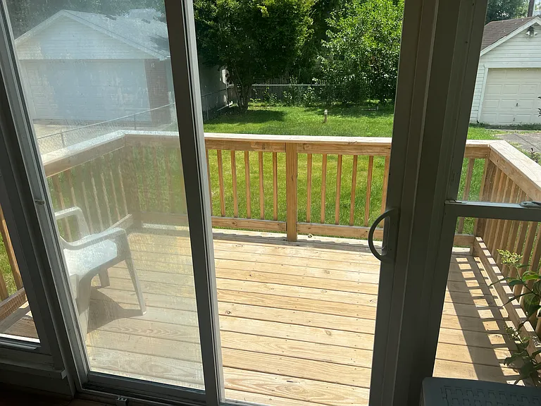109 Ridgeway Ave — Photo 17