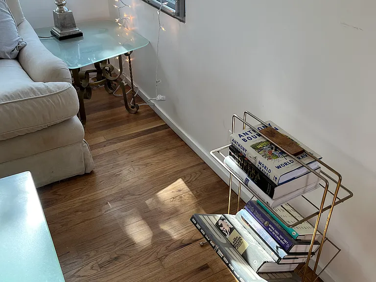 Porter Ln — Photo 25