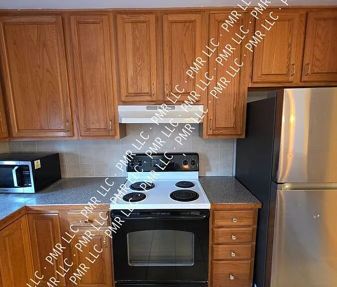 106 Sycamore Ct #1 — Photo 7