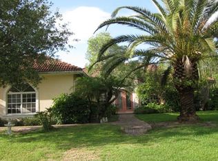 3260 23rd Ave SW, Naples, FL 34117