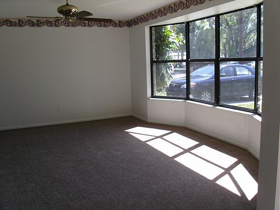 5th image of 8531 N Newport Ave