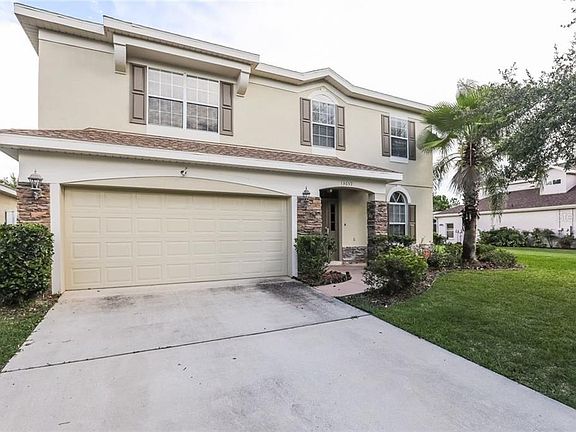 2nd image of 13659 Hawk Lake Dr