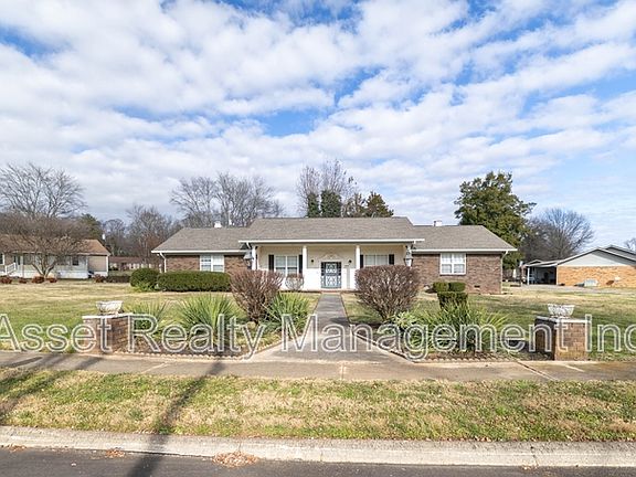 5th image of 11719 S Williamsburg Dr