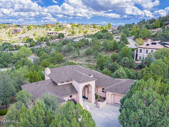 3rd image of 311 Copperstill Cir