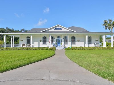 8703 Cross Landing Ln, Riverview, FL, 33578