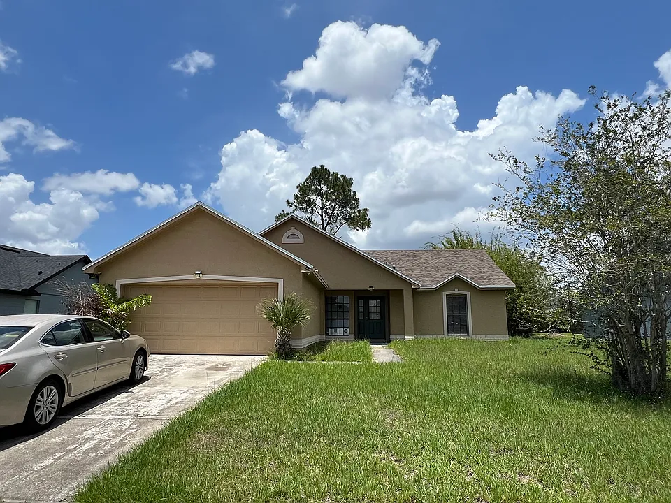 1315 Bradwell Dr