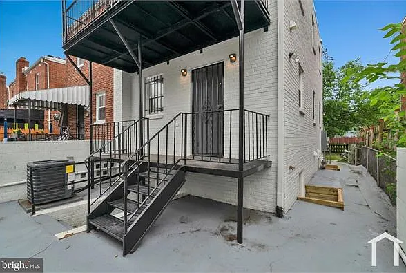 518 Oglethorpe St NE #1 — Photo 41
