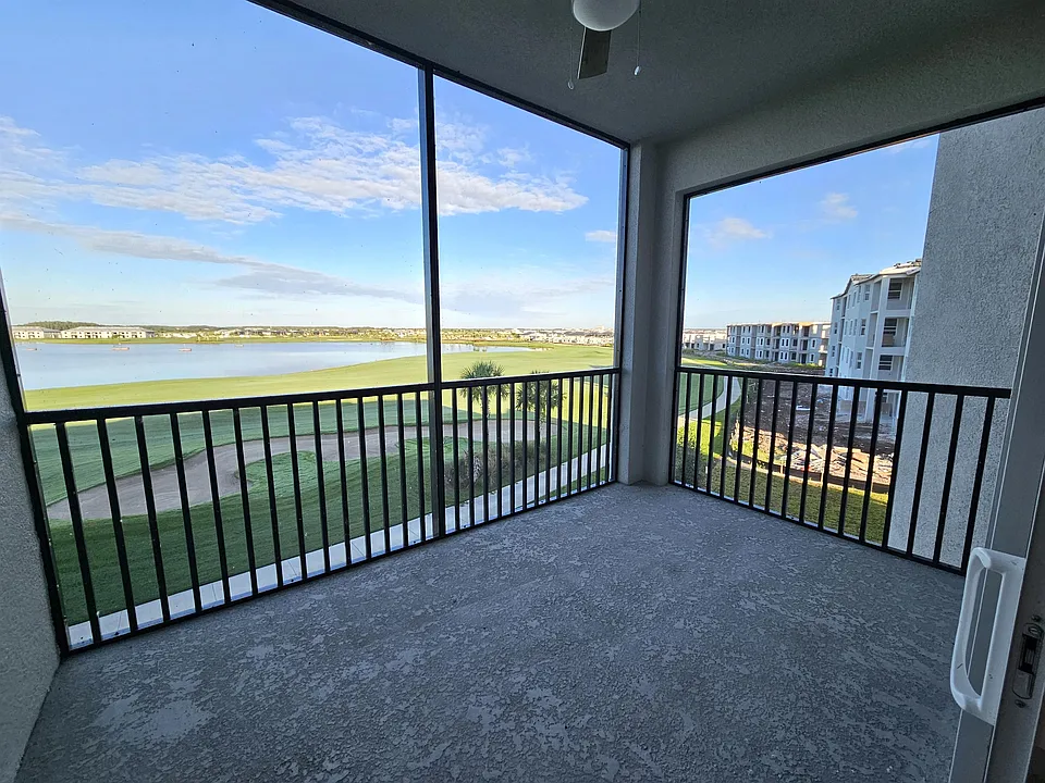 5749 Double Eagle Cir #4536
