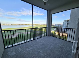 5749 Double Eagle Circle Ave #4536, Immokalee, FL 34142