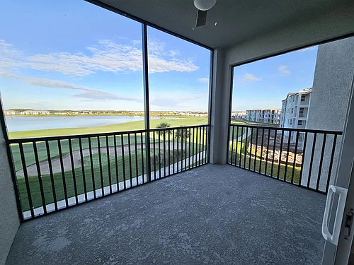 5749 Double Eagle Circle Ave #4536 Photo 1