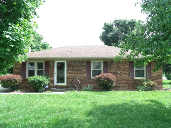 635 Saint Marys Rd, Lebanon, KY 40033