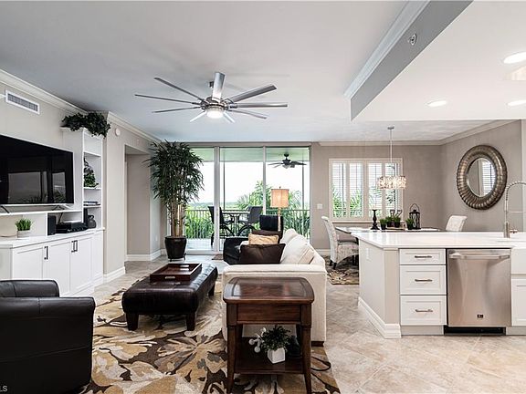 4th image of 4751 W Bay Blvd 405 #405