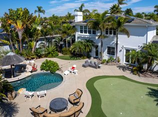 1302 Skyros Way, Encinitas, CA 92024