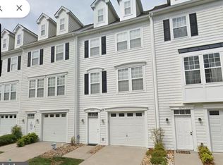 None Available, Millsboro, DE 19966