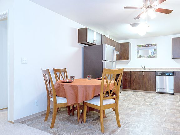 4th image of 2020 S 360th St APT A204