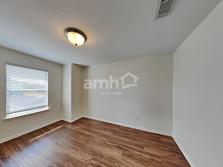 8339 Loetsch Ridge Way — Photo 23