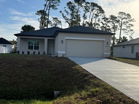 2nd image of 4298 N Salford Blvd