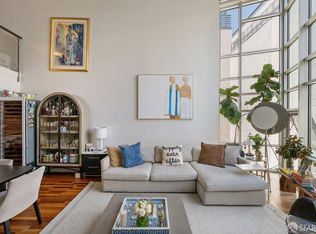 200 Brannan St APT 307, San Francisco, CA 94107