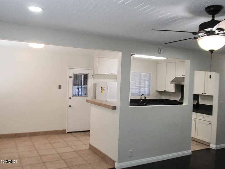 3102 Walnut Grove Ave — Photo 8