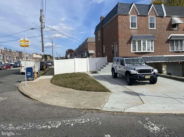 4357 Deerpath Ln, Philadelphia, PA 19154