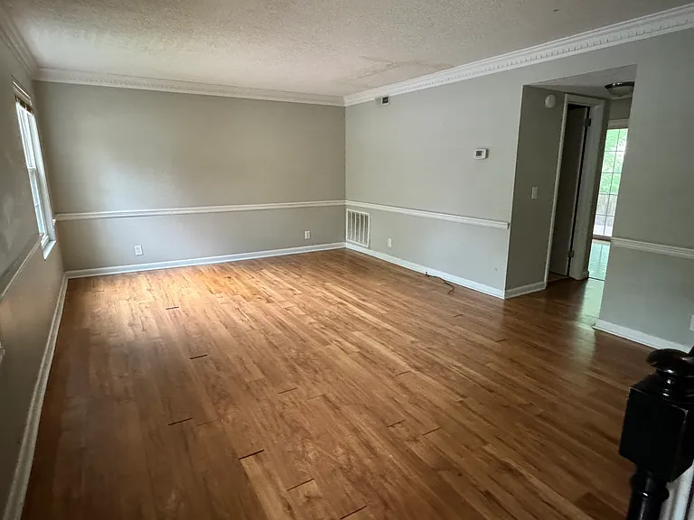 5510 Country Dr #56 — Photo 2
