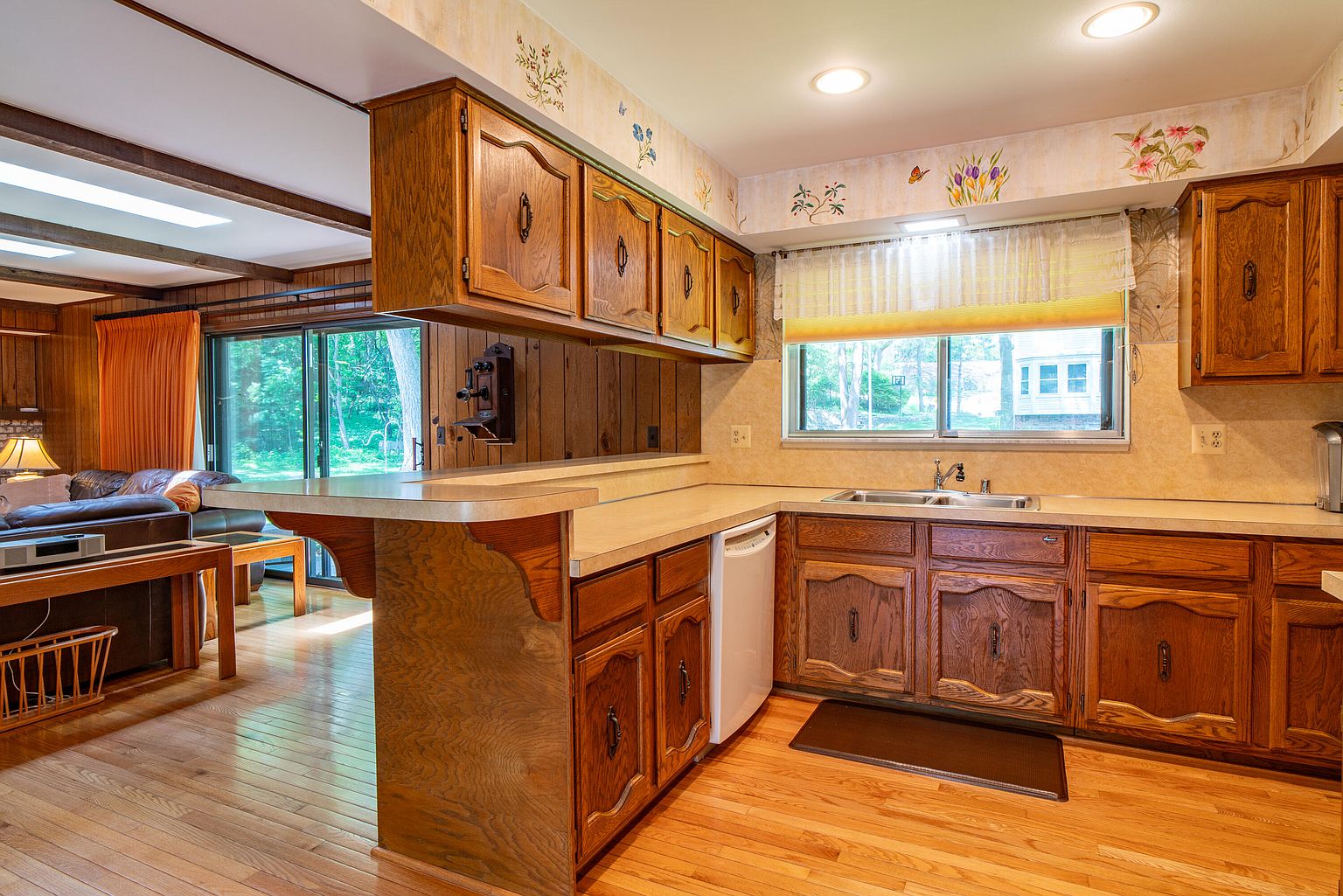 5097 Collington Dr, photo 30