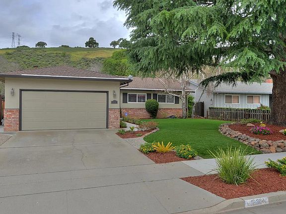 2nd image of 1031 Redmond Ave