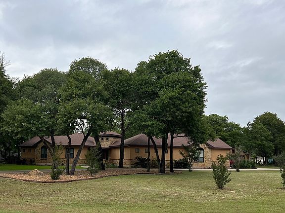 5th image of 152 legacy ranch