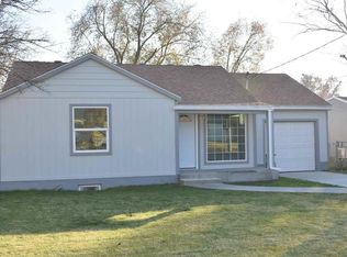 24 E 13th Ave, Kennewick, WA