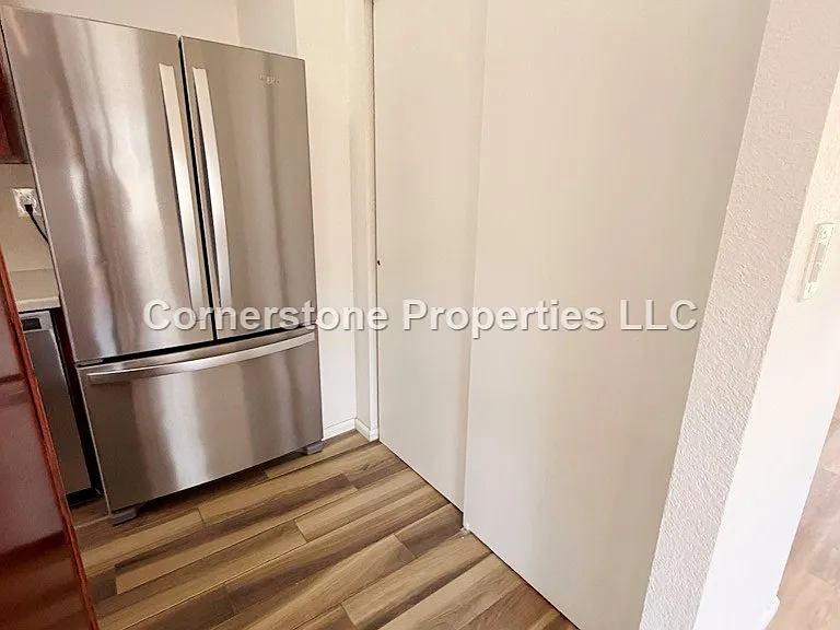 94-211 Keaolani St — Photo 18