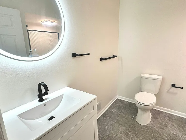 6022 Clover Ln — Photo 13