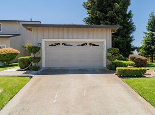 50 Joes Ln, Hollister, CA